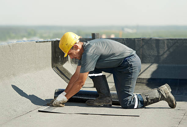 Best Residential Insulation in Elma Center, NY